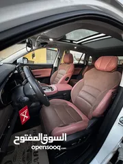  5 ( سكاي ويل 2024 للبيع بسعر مغري جداً )