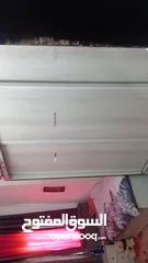  3 غرفه شبابيه غرفه ماستر  خشي سويد
