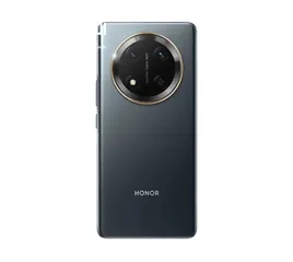  2 HONOR X9c SMART 12ram /256 g هونر x9c سمارت  12رام /256 جيجا  كفاله الوكيل الرسمي 12 شهر  مع البكج