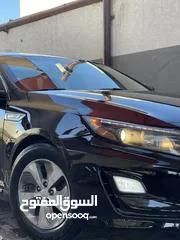  1 اسعار خاصة للفترات الطويلة و الشركات
