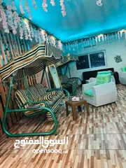  20 بيع كوفي شوب