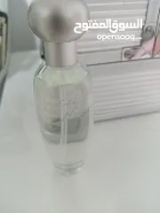  1 Estee lauder parfum