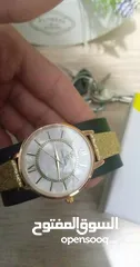  4 montre femme neuf