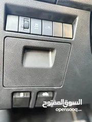  13 سوزو ديماكس Gt 2025 بالشكل الجديد  ‏ Isuzu D- Max 2025 GT عداد زيرو