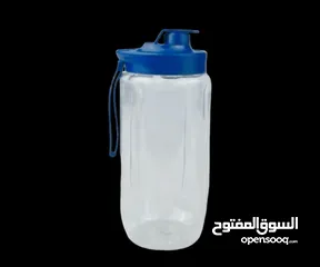  4 خلاط شحن مع مطارة