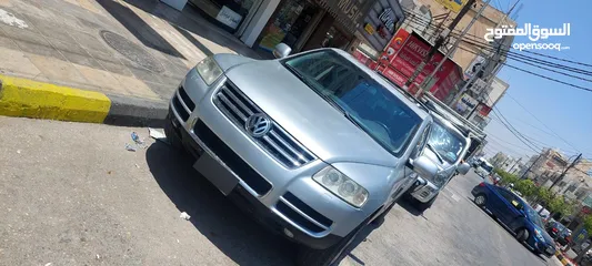  2 فوكس طوارق كاش أو أقساط موديل 2004 4*4 فل أوبشن مع فتحة بحالة ممتازة فحص كامل4 جيد ترخيص  22/11/2025
