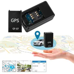  3 جهاز Gps  تتبع وتصنت عن بعد  يمشي لمسافات بعيدة  التوصيل مجاني لجميع المناطق