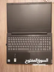  2 Laptop Lenovo ideapad S145