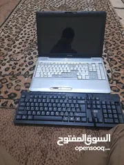  2 للبيع مستعجل