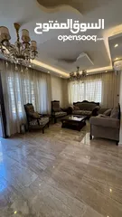  9 Furnished apartment for rent khalda ( Property 38124 ) - 174225932