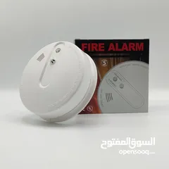  2 انظمة حماية GSM