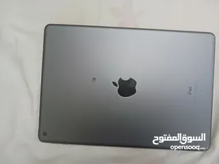  4 للبيع iPad 8th gen الجيل الثامن for sale