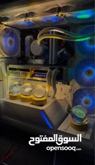  1 PC Gaming______