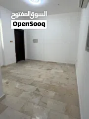  4 متوفر لدينا استديو فاخر للااجار