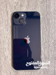  2 iphone 14 e-sim