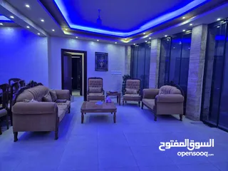  10 مزرعة مميزة و جديدة بسعر مغرييييييييي في جرش