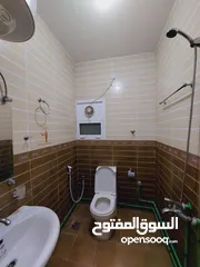  16 غرف راقيه للشباب العمانين ( الخوض  ،الموالح الجنوبي ، الانصب ، الحيل  ) / يشمل الخدمات