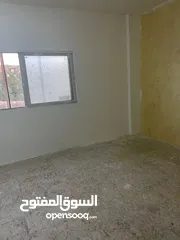  2 شقه للبيع في كفر يوبا