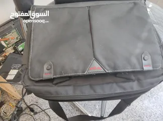  4 لابتوب لينوفو LENOVO 5G  14Q8x05