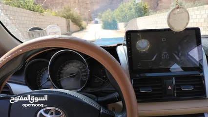  7 يارس 2016 se ماتور 1500