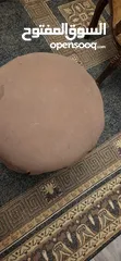  16 اثاث عفش متنوع