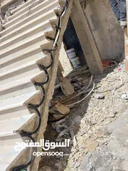  12 خدمات كهربائية منزلية تجارية مصانع 3فاز