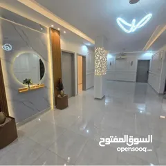  29 ديكور بديل رخام بديل خشب جبسيات