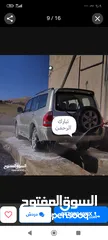  5 فرصه استثمارية محطة غسيل سيارات وغيار زيوت وبناشر سيارات  كبيرة وصغيرة للبيع  تحتوي على رمبة