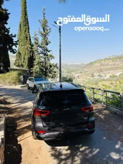  2 عرض حرق حرق حرق  كيا سورنتو فل فل فل ما عدا الفتحة  حبة مميزة 8 غيار 205 حصان