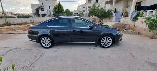 9 باسات فحص ممتاز