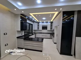  17 لا تتعب ولا تحتار نجار واصل لباب الدار (ابو قصي لديكم لا خوف عليكم) تفصيل وصيانه جميع انواع الاعمال
