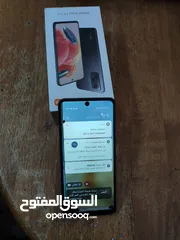 28 تلفونات للبيع رد مي نوت 12برو +ردمي 9T +ايفون 6 اس
