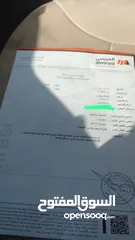  14 تويوتا بريوس موديل 2011