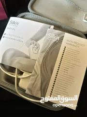  7 جهاز ليزر مستعمل  استعمال بحالة ممتازه متوفر توصيل لجميع مناطق الضفه والداخل  السعر 1000 شيكل