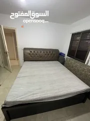 1 تخت سعودي للبيع