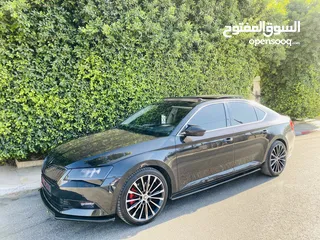  2 سكواده سوبيرب 2020