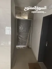  4 شقة عظم مقطعة للبيع