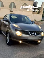  1 نيسان جوك 2013 فل