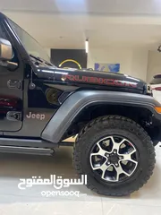  1 جيب ريبكون فحص نخب نخب ترخيص 2021 بعدو مش منمره كرتونه لجب افحص وين بدك