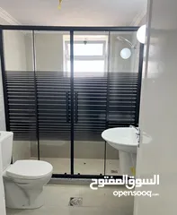  29 شقة للايجار