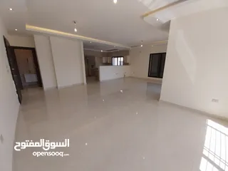  11 شقة غير مفروشة للإيجار ( Property 38686 ) سنوي فقط