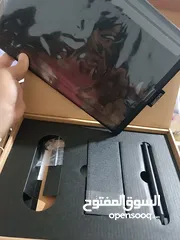  3 للبيع جهاز الرسم إلاكتروني Wacom One اخر قطعه