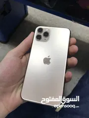  1 ايفون 11 برو