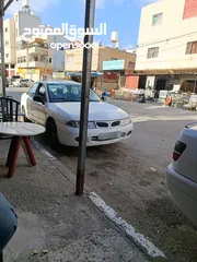  3 وسام زعيط دورا