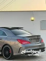  25 مرسيدس 2016 amg