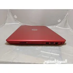  3 لابتوب hp i5 elitbook فقط ب 850 مع كفالة سنة كاملة