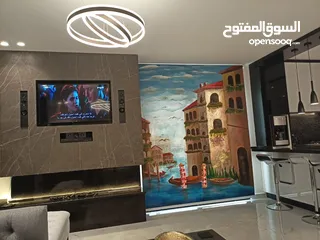  11 Furnished Apartment to Rent  ( Property 41794 ) Yearly Only  - 174211651