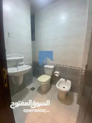  1 شقة فاخرة للبيع في الجاردنز - خلف ابن الهيثم طابق اول 200م تشطيب سوبر ديلوكس بسعر مغري