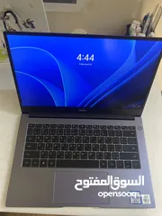  2 هواوي ميت بوك دي 14   Huawei MateBook    تواصل واتس اب فقط D 14.      Contact via WhatsApp only