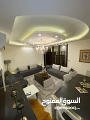  24 شقة مع ترس للبيع في اجمل مناطق اربد